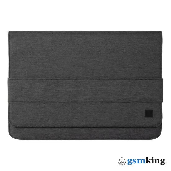 UAG Mouve Sleeve for Tablet & Laptop up to 16-Inch-inch Dark Grey (Серый)982780313232