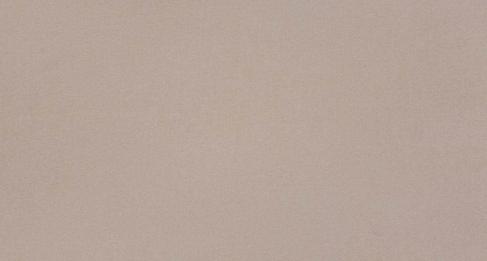 Шенилл Friends (Френдс) 04