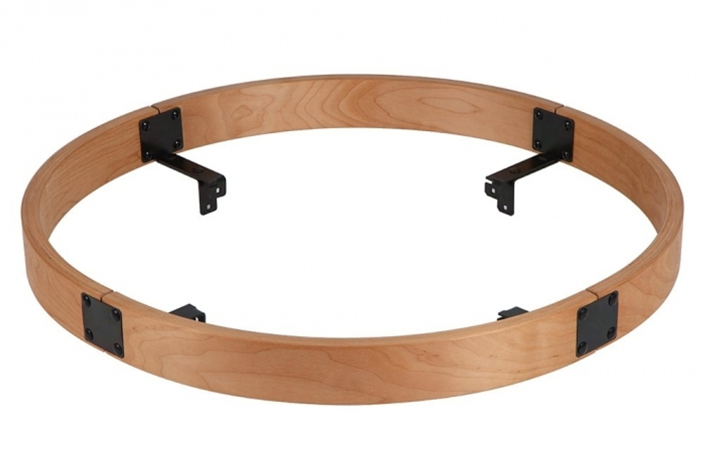 HARVIA Защитное ограждение для электрической печи Legend PO11, артикул SASPO241