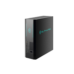 Elphapex DG Home 1 2100 MH/S Новый