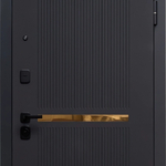 Гранит Дверная Система