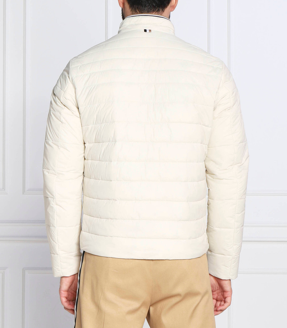 куртка darolus BOSS BLACK - бежевый(50464308)