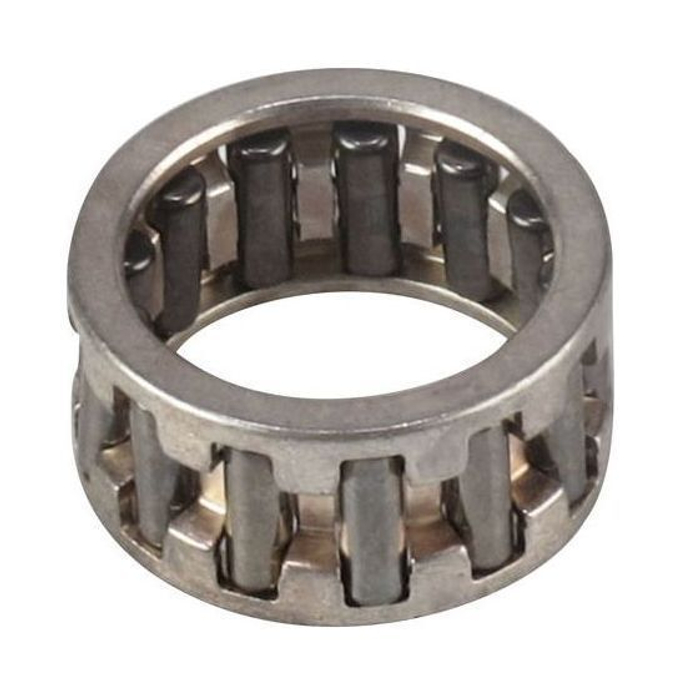 Подшипник шатунный Yamaha 5, Kacawa