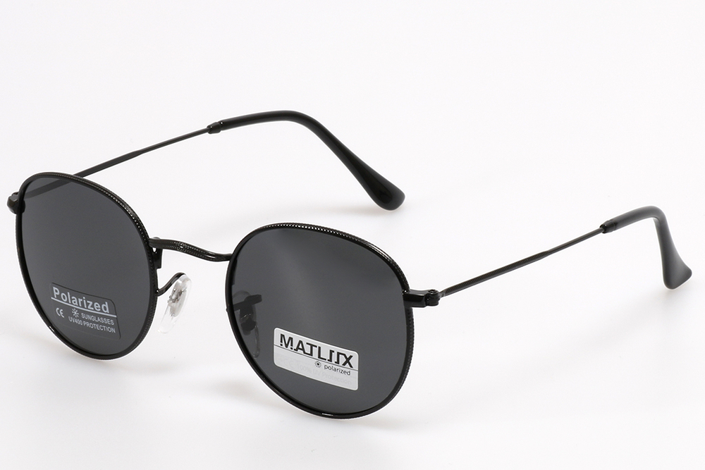 СЗ очки Matliix 1606 c1 поляр
