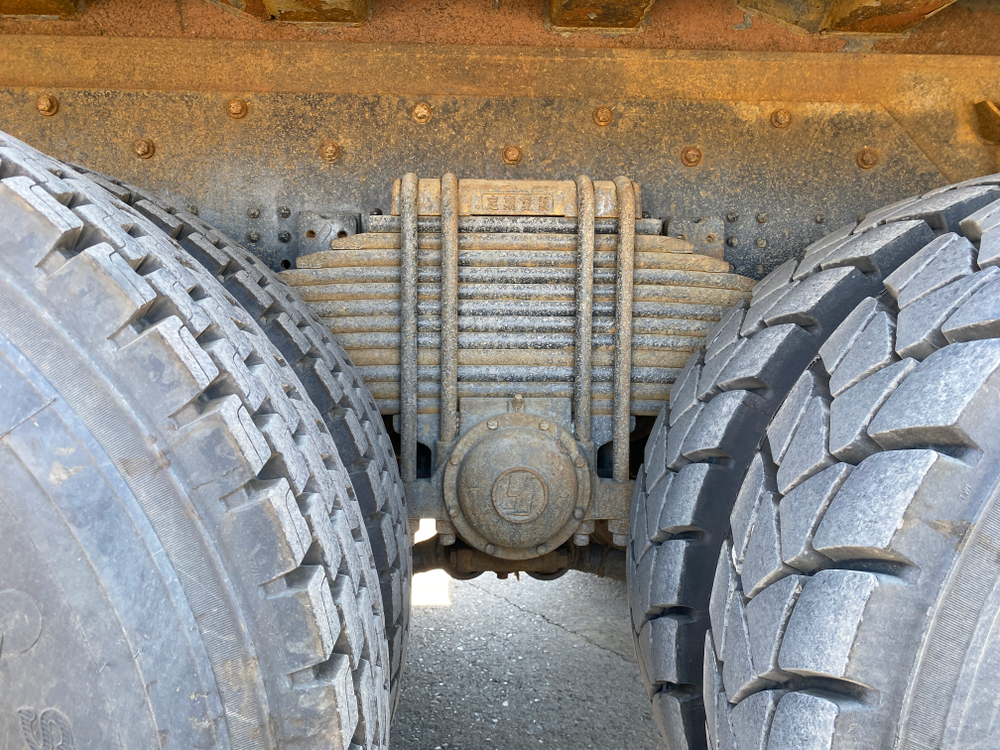 Shacman (Shaanxi) SX* 8x4 Самосвал SX33186T366 (Дизельный, 11,6 л, 369 л.с., МТ)