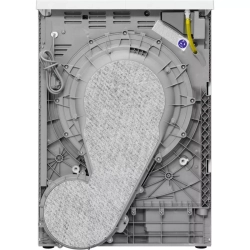 Сушильная машина Electrolux EW8HR357S