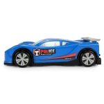 Парковка, коробка DL-9933