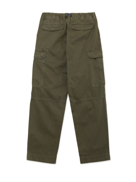 Брюки Карго Sierra Cargo Pant