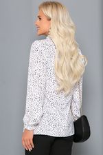 Блузка 41231 Avili