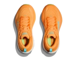 Кроссовки женские Hoka Bondi 8