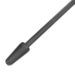 DENZEL R-180D моечная машина высокого давления 58239