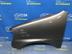 Крыло переднее левое Honda STEPWGN 1996-2001