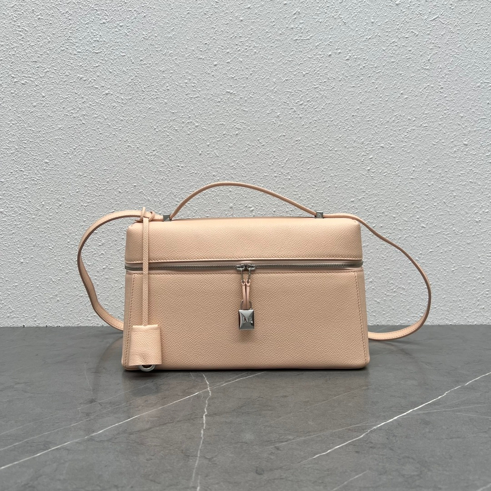 Loro Piana Extra Pocket L27