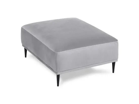 Пуф Portofino 566777