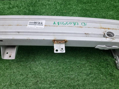 Усилитель передний Geely Coolray (2019-2024)