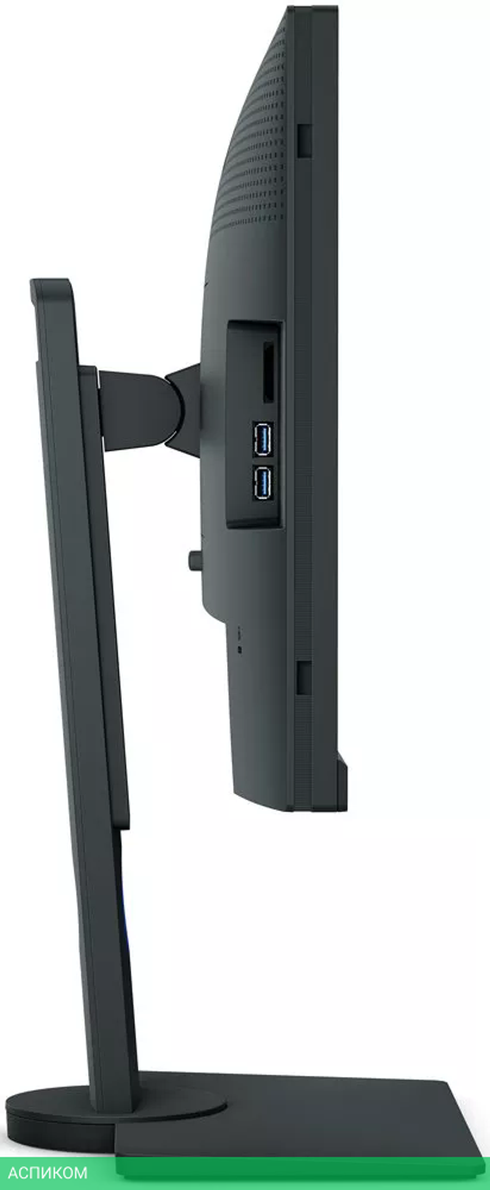 Монитор BenQ SW240