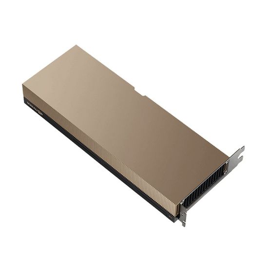 Профессиональная видеокарта nvidia H200 GPU-NVH200NVL 141 GB / 141 GB HBM3 5120bit 900-21010-0040-000