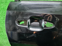 Дверь задняя правая Toyota RAV4 5 XA50 (2018-н.в.)