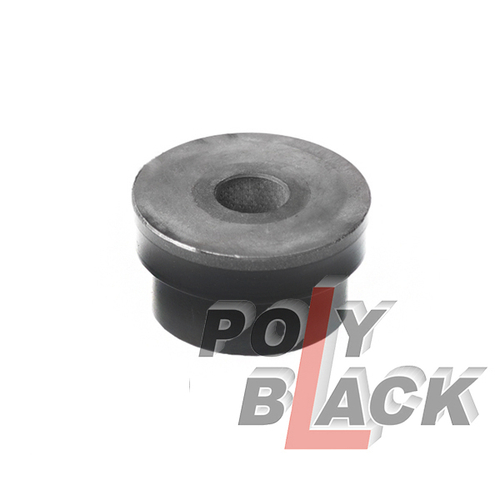 Полиуретановый сайлентблок задней подвески, верхнего поперечного рычага(Кратность 1 шт) SB061654