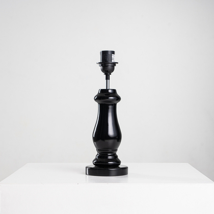 Salarium (Черный).