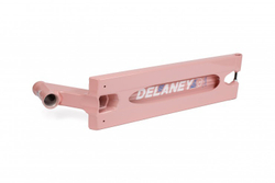 Дека Tilt Formula Selects Delaney 6x22 (розовый)