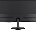 Монитор 23,8" AIWA MF2409