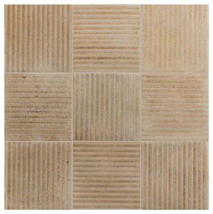 Керамогранит RAKU LINE SAND (30827)