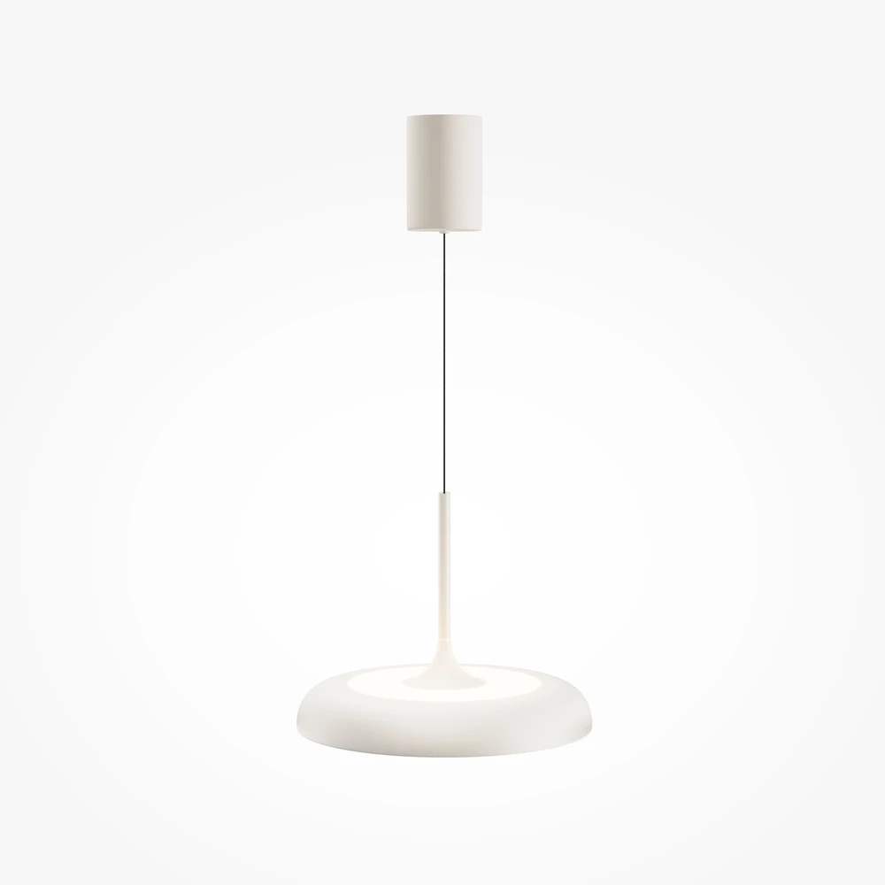 Подвесной светильник Maytoni GERHARD MOD189PL-L39W3K