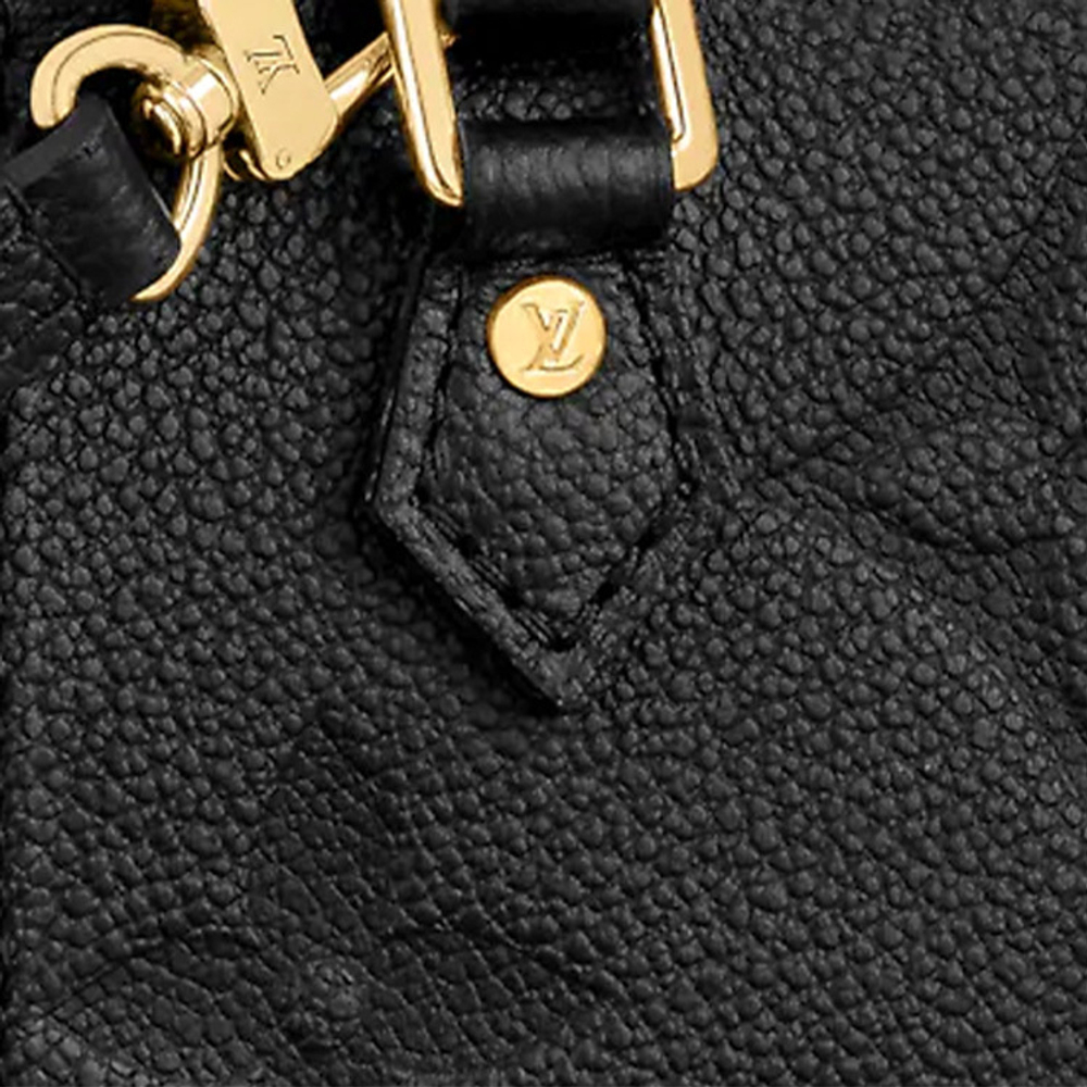 Сумка LOUIS VUITTON Petit Sac Plat Tote, M80478