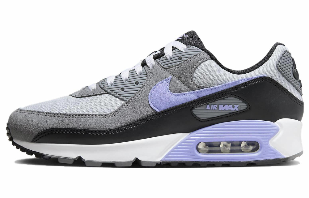 Кроссовки Nike Air Max 90