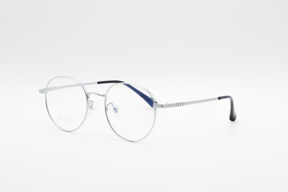 Изг. оправы Venotti 78063 C2