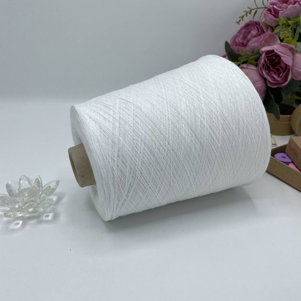 ALPES 70% вискоза 30% эластичный полиамид