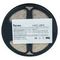 Светодиодная лента Feron LS613 9,6W/m 120LED/m 2835SMD 4000К 5M 51637
