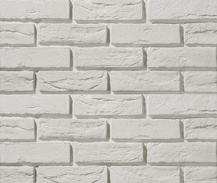 Unistone «Петра ОК» 202x60x18 - Искусственная облицовочная плитка/камень