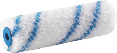 Полиамидный валик Walze 15 см, Ø 16  мм