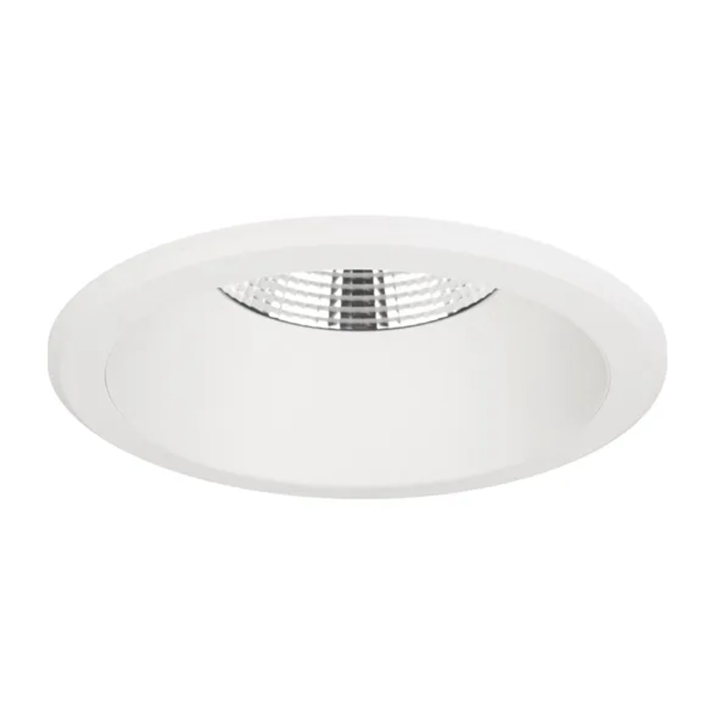 Светильник MS-ALORA-BUILT-R140-12W Day4000-MIX (WH, 60 deg, TRIAC) (Arlight, IP54 Пластик, 3 года) 048086