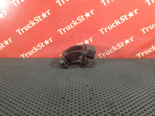 Подушка КПП правая 2023г.