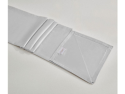 Постельное белье с одеялом 1.5 спальное Asabella 2222-OMP