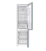 Холодильник Bosch Serie | 4 VitaFresh KGN39XI27R