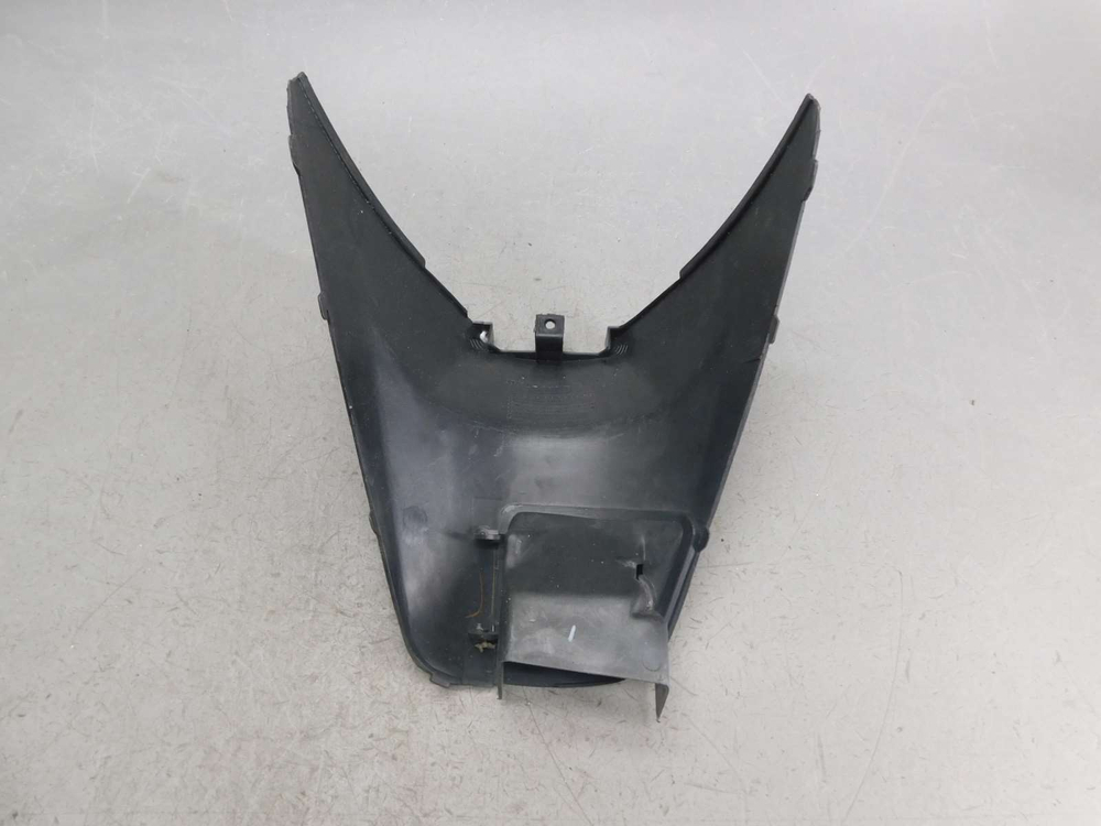 Пластик внутренний Honda Dio AF27 80151-GAH-0000 032004