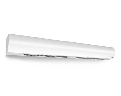 ТЕПЛОМАШ КЭВ-10П1062E Оптима (Серия 100)