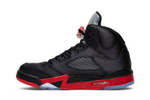 Кроссовки Jordan Air Jordan 5 Retro Satin Bred