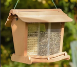 Кормушка для птиц JOK 1 Marchioro (1007100100055)