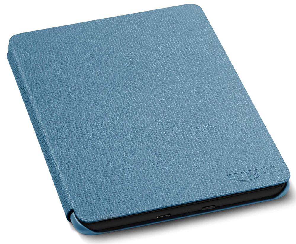 Оригинальная Обложка Kindle Paperwhite New Twilight