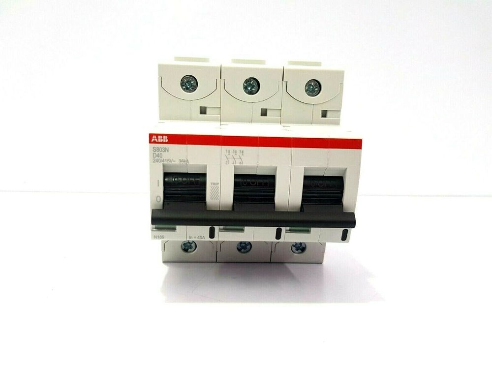S803N D40