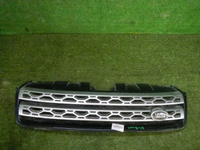 Решетка радиатора Land Rover Discovery Sport (2014-2019)