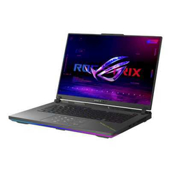 Ноутбук ASUS ROG Strix G16 G614FR-S5056 90NR0NK8-M002K0