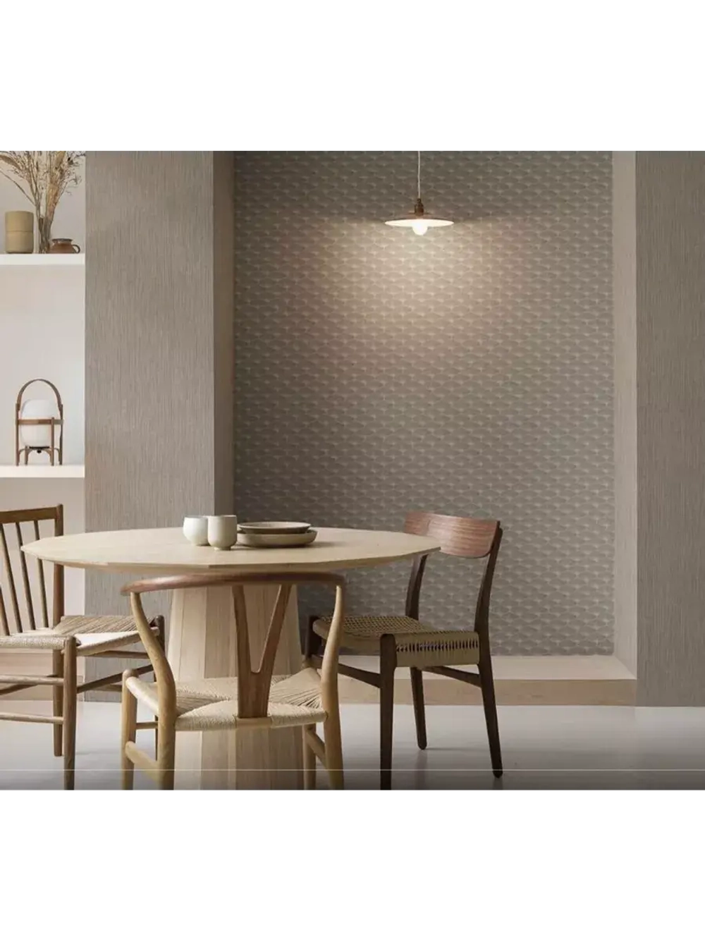 Обои флизелиновые BR24022 Breeze Бельгия