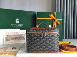 Goyard Muse Vanity Case