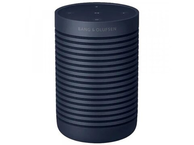 Портативная акустика Bang & Olufsen Beosound Explore Navy